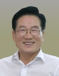 최기문 영천시장, 최무선영상체험관 개관식 참석