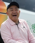 장애인 권익향상·자활·의식개혁 돕고파
