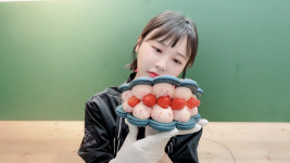 [인터뷰] 유튜브 60만 구독자 보유…포항 더스쿱 이경하 대표