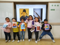 영천자천초, 4월 프로젝트 최무선을 배우다 운영