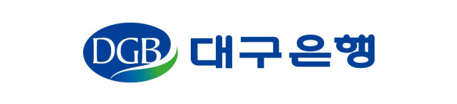 대구은행, 대전 서구에 대전지점 개점