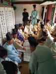 [서원] 36. 포항 광남서원