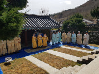 [서원] 36. 포항 광남서원