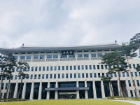 경북도, 어패류 산란기 불법어업 집중 단속…5월 한 달간 실시