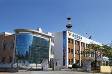 울진경찰서, 시골마을 돌며 불법 도박판 개설 일당 검거