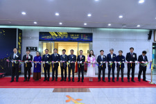 OCI-OCI 미술관, 별별동행2019 개막식 개최