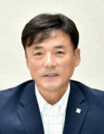 윤경희 청송군수, 현동면 한마음 경로잔치 참석