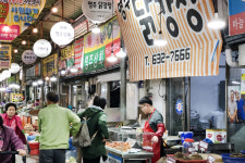 [전통시장, 그곳에 문화가 있다] 4. 영주365시장