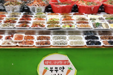 [전통시장, 그곳에 문화가 있다] 4. 영주365시장
