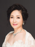 포항장성교회, 솔리데오합창단 초청 포항시민 위한 음악회 개최