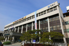 경주시, 저신용 소상공인 돕기 팔 걷어