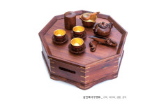 경북·대구 명장 작품 포항서 만나요…19명 작품 150여점 전시