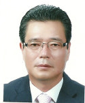 제10대 포항전문건설전기협의회 회장, 진명주 대웅기전 대표 선임