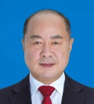 대한건설협회 대구시회 회장에 최종해 동양종합건설 대표