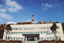 영천 금호 냉천리 하천변 공용화장실서 40대 추정 변사체 발견