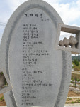박목월 주옥같은 시 청하와 기계장날…포항, 문학콘텐츠 공간 조성 필요