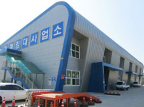 경북도, 농기계 임대사업 인기있네···매년 꾸준히 증가