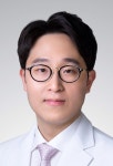 [한방칼럼] 척추관협착증의 비수술적 치료