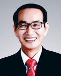 이승율 청도군수, 청도·산서농협 공판장 개장식 참