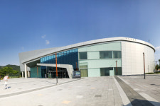 상주 국립낙동강생물자원관 클라우드 전자우편 서비스 시작