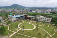 청송군, 객주문학관 글짓기·그림그리기 대회 개최