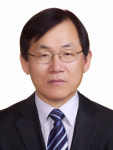 [새경북포럼] 걷기 운동은 행복이다
