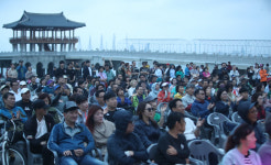 소나기 처럼 시원한 락 스피릿, 2019 메탈락 경연대회 성료