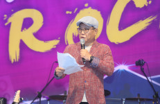 [포토] 2019 스틸시티 포항! 메탈락 경연대회 현장