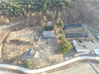 [서원] 44. 영천 귀천서원