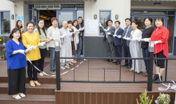 구미, 인문학 사랑방 등 커뮤니티 조성 박차