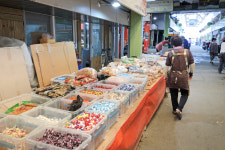 [전통시장, 그곳에 문화가 있다] 7. 의성전통시장