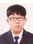 포항 유강중 박재환 학생, 경북학생과학발명품경진대회 특상 수상