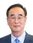 [민선 7기 1년] 장세용 구미시장 참좋은 변화 행복한 구미 건설 순항