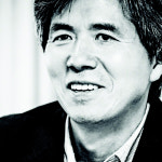 이육사추모사업회, 제16회 이육사시문학상에 박철 시인 선정