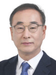 장세용 구미시장, 행복주택 건립 MOU 체결