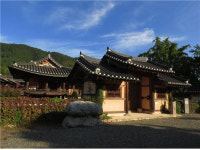 경산 밤가시농원, 향신료 주제 농촌관광 팜파티 29일 개최