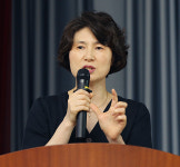 [포토] 대구시민대학 인생백년아카데미 부산영천손한의원 이영자 원장 특강