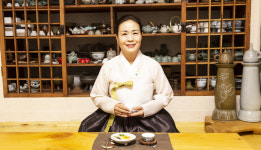 [관광레저시대 청송&] 허리띠 풀고 마음껏 드세요
