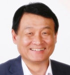 [새경북포럼] 궁하면 곧 통한다