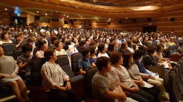 영천시보건소, 우리마을 건강파발꾼 역량강화교육