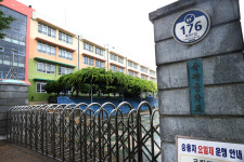 대구지역 학교 34곳, 폐교 기준에 포함…초등 21·중등 13