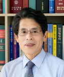 [기고] 안동대마 산업화 위해서는 규제개혁 필수