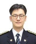 박재석 예천경찰서장 취임 새로운 치안 행정 패러다임 계기 마련