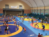 문경시, 글로벌 하계 전지훈련지 각광