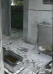 대구 북구 노원동 공장 화재 발생…근로자 1명 부상