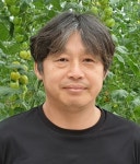 경주농업혐동조합 | [기고] 국토부, 비닐온실 재산 가치 인정하는 전향적인 대책 마련해야