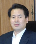 국립 안동대 김희동 교수, 제34차 국제충격파학회(ISSW) 한국 유치 성공