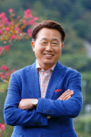 폐광지역서 골프 관광지로 우뚝…명문 골프클럽 향해 홀인원