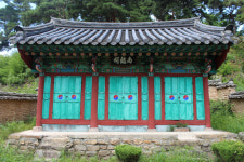 [서원] 50. 김천 자동서원