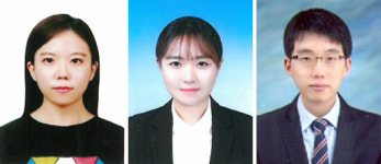 영주시, 상반기 우수 부서·2분기 홍보 달인상 선정